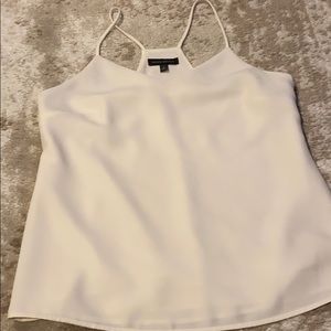 Banana Republic Camisole